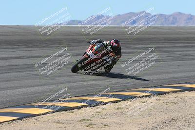 media/Mar-10-2025-Not available-Contact DROC for download link (Mon) [[906838c8b1]]/4-Novice/Session 4 Bowl/